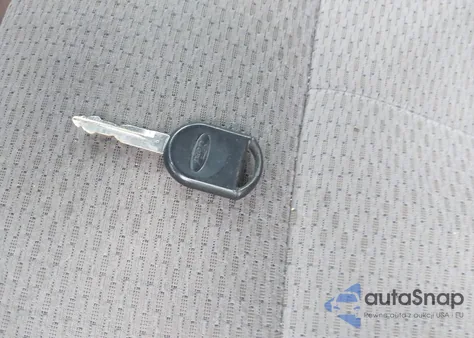 2013 Ford F-150 Xl z USA, uszkodzony, nr VIN 1FTNF1EF5DKE29944